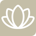 about-icon-01