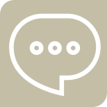about-icon-02