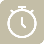about-icon-03