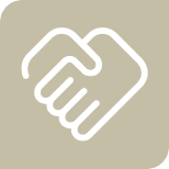about-icon-04