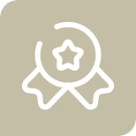 about-icon-05